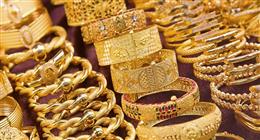 سعر الذهب عيار 21 في الأسواق المحلية اليوم الجمعة 16-1-2026. تحديث جديد