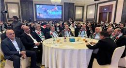 هيئة العمل الأهلي الفلسطيني: لجنة التكنوقراط فرصة لمرحلة تتجاوز الإغاثة