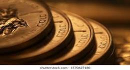 سعر الجنيه الذهب اليوم الجمعة 16-1-2026.. تغيرات جديدة