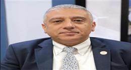 حزب الوعي: انطلاق المرحلة الثانية من اتفاق شرم الشيخ يعكس ثبات الدور المصري وريادته 