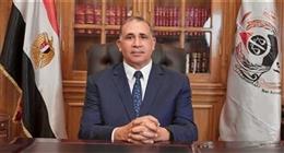 انطلاق المرحلة الأولى من انتخابات النقابات الفرعية للمحامين غدا