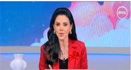 جاسمين طه زكي: التنازلات جزء من طبيعة الزواج «فيديو»