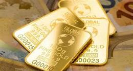 تراجع لسعر سبيكة ذهب 20 جرام BTC اليوم الجمعة 16-1-2026 الآن؟