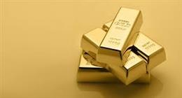 سعر سبيكة الذهب BTC اليوم الخميس 5-2-2026 في الصاغة.. «استثمر فلوسك»