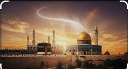 كيف هونت الإسراء والمعراج على رسول الله حزن قلبه؟ فيديو نادر للشعراوي يكشف السر