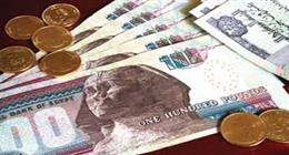  أعلى عائد على شهادات الادخار في مصر خلال 2026 فى 3 بنوك.. تصل لـ17.25%