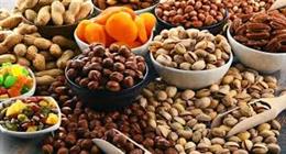 أسعار ياميش رمضان 2026.. هل تغيرت عن العام الماضي؟
