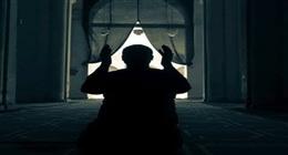5 صيغ للصلاة على النبي في ليلة الإسراء والمعراج.. توسع الأرزاق وتحسن الأخلاق