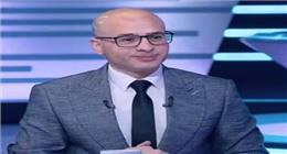 باحث: القرار الأمريكي ضد الإخوان سيحفز دولا أوروبية على حظر الجماعة وتجفيف مصادر تمويلها
