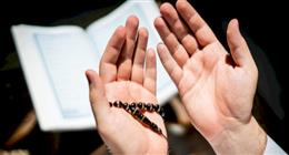 أدعية مستجابة في الجمعة الأولى من شهر شعبان.. رددها دائما