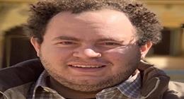 عاجل.. وفاة الفنان محمد الإمام.. أحد أبطال مسلسل الغاوي