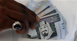 سعر الريال السعودي مقابل الجنيه المصري اليوم الأحد 18-1-2026