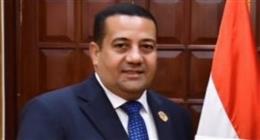 عضو بـ«الشيوخ»: إشادة ترامب بالدور المصري تتويج لنجاح السياسة الخارجية المتوازنة
