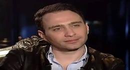 رسالة غامضة من حسام حبيب تثير الجدل بعد أزمة شيرين عبد الوهاب الأخيرة: «عزيزي الظالم»