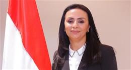 «التضامن»: التدخل السريع تعامل مع 8657 بلاغًا في المحافظات خلال عام 2025 
