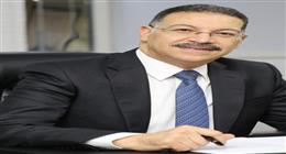 «صناعات مواد البناء» تعلن التشكيل الجديد لرؤساء الشعب لدورة 2026