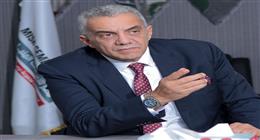 انتخاب حسن جبري رئيسا لشعبة الأسمنت في اتحاد الصناعات