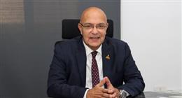 النائب أحمد صبور: مصر تتعامل مع ملف إعمار غزة باعتباره جزءا رئيسيا من المسار السياسي