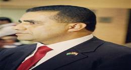 فلسطيني: الجهود المصرية في غزة «صمام أمان» لاستقرار المنطقة