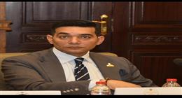 «حقوق إنسان الشيوخ» تواصل مناقشة إدراج فئات جديدة ضمن ذوي الإعاقة