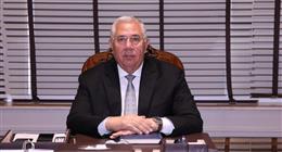 رئيس «زراعة النواب»: خطاب ترامب دليل على نجاح الدبلوماسية المصرية في إدارة الملفات المعقدة بثبات