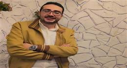 «أبناء السبيل».. كتاب جديد لـ«محمد الزلباني» في معرض الكتاب 2026