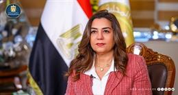 «البيئة» تضبط طيور وحيوانات برية محظور تداولها في حملة على سوق ديانا بالأزبكية