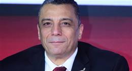 النائب هاني حليم: خطاب ترامب للرئيس السيسي يعكس الثقل الدولي لمصر