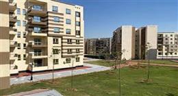اليوم ..آخر موعد للتقديم في وظائف الإسكان الاجتماعي: عاجل  