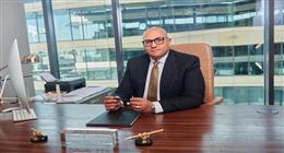 نائب برلماني: رسالة ترامب تؤكد مكانة مصر كقوة إقليمية تحمي استقرار المنطقة