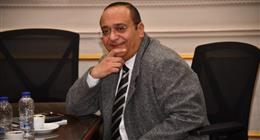 برلماني: رسالة ترامب تعكس التقدير الدولي لدور مصر في المرحلة الثانية من اتفاق غزة
