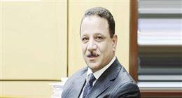 رسائل قوية في رسالة شكر ترامب للسيسي