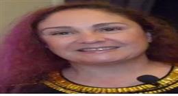 عاجل: وفاة شقيق الفنانة شيرين.. وصلاة الجنازة غدًا