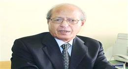 مساعد وزير الخارجية الأسبق: رسالة ترامب تؤكد التقدير الأمريكي لدور مصر في ضبط الأوضاع وحفظ الاستقرار بالمنطقة