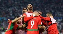 القنوات الناقلة لمباراة المغرب والسنغال في نهائي كأس أمم إفريقيا.. مفتوحة دون تشفير