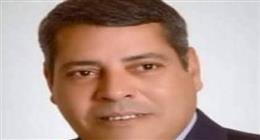 فوز طارق عبد العظيم بمنصب نقيب محامي بني سويف