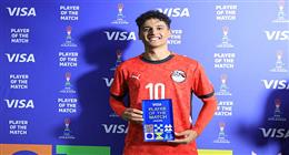الدوري السعودي يهدد مسيرة نجم الأهلي.. ومفاجأة بشأن موقف تورب