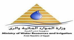 رابط الاستعلام عن نتائج وظائف المهندسين في «الري».. إليك التفاصيل