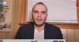 باحث سياسي: إعادة تأهيل البنية الصحية شرط أساسي لتعافي غزة 