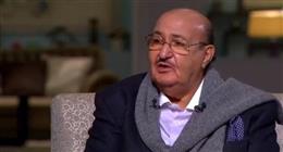 بعد وفاة مؤسس شركة «الشمعدان».. معلومات عن رجل الأعمال مصطفى طاهر القويري