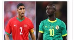 قنوات مجانية ناقلة لنهائي كأس أمم إفريقيا اليوم.. اضبط التردد