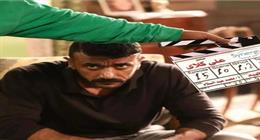 أبطال مسلسلات رمضان 2026.. بينهم يوسف الشريف والعوضي وماجد الكدواني