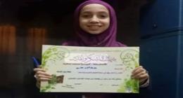 تفاصيل جديدة في وفاة الأشقاء الخمسة بسبب تسرب الغاز: «كانوا لوحدهم في المنزل»