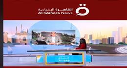 بعد عام من الجفاف.. الأمطار تضرب شمالي لبنان وتغرق الأراضي