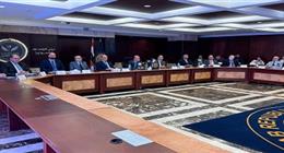 «الرقابة المالية» تمنح البورصة أول ترخيص لمزاولة نشاط تداول العقود الآجلة