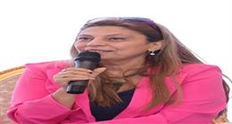 «التضامن» تكشف مصادر تمويل صندوق دعم الصناعات الريفية وضوابط التنسيق مع البنك المركزي