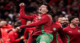 من يحصد كأس الأمم الأفريقية؟.. توقعات الذكاء الاصطناعي للفائز من المغرب والسنغال