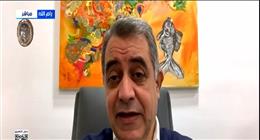 مدير «ثبات للدراسات»: إسرائيل تمارس سياستها الاستيطانية في الضفة بأكثر من وسيلة