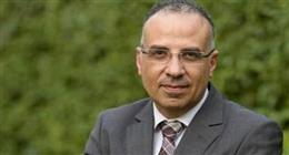 وزير الري: السد الإثيوبي بُني بطريقة أحادية وتسبب في أضرار لمصر والسودان