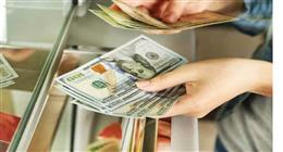 سعر الدولار مقابل الجنيه المصري في البنوك اليوم الاثنين 19-11-2026